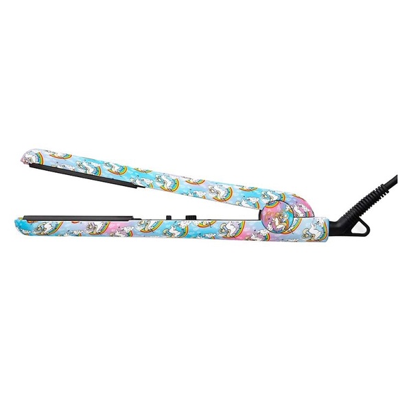 🎀PYT Unicorn Ceramic Styling Tool Straightener - Picture 5 of 9